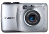 Canon PowerShot A1200 - Mỹ / Canada - Ảnh 5