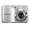 FujiFilm FinePix AV130 - Ảnh 8