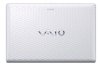 Sony Vaio VPC-EG27FH/W (Intel Core i3-2330M 2.2GHz, 4GB RAM, 500GB HDD, VGA Intel HD 3000, 14 inch, Windows 7 Home Premium 64 bit)_small 0