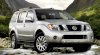 Nissan Pathfinder LE 4.0 4x4 AT 2012_small 2