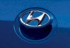 Hyundai i20 1.2 Kappa Era 2.2 2011_small 1