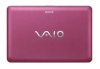 Sony Vaio VPC-W211AX/P (Intel Atom N450 1.66GHz, 1GB RAM, 250GB HDD, VGA Intel GMA 3150, 10.1 inch, Windows 7 Starter)_small 0