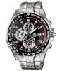 Casio Edifice Men's Chronograph Sport Watch EF-543D-2AV - Ảnh 2