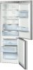 Tủ lạnh Bosch KGN36S51 - Ảnh 2