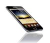 Samsung Galaxy Note (Samsung GT-N7000/ Samsung I9220) Phablet 16GB Black_small 2