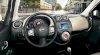 Nissan Micra Visia 1.2 MT 2011 Diesel - Ảnh 9