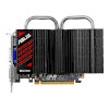 ASUS ENGTS450 DC SL/DI/1GD3 (NVIDIA GeForce GTS 450, GDDR3 1GB, 128 bits, PCI-E 2.0)_small 1