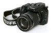 Fujifilm FinePix S100FS - Ảnh 2
