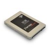 Patriot Torqx TRB Solid State Drives 2.5 SATA 32GB PT32GS25SSDR_small 3