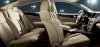 Nissan Maxima S 3.5 Xtronic CVT 2012 - Ảnh 11