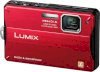 Panasonic Lumix DMC-TS10_small 0