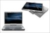 HP EliteBook 2740p (WK298EA) (Intel Core i5-540M 2.53GHz, 2GB RAM, 160GB HDD, VGA Intel HD Graphics, 12.1 inch, Windows 7 Professional 32 bit) - Ảnh 6