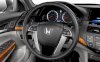 Honda Accord Sedan LX 2.4 MT 2012 - Ảnh 14