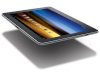 Samsung Galaxy Tab 10.1 (P7500) (NVIDIA Tegra II 1GHz, 64GB Flash Drive, 10.1 inch, Android OS V3.0) Wifi Model_small 0