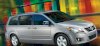 Volkswagen Routan S 3.6 AT 2012 - Ảnh 7