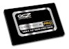 OCZ Vertex 2 Pro Series SATA II 2.5" SSD 200GB OCZSSD2-2VTXP200G_small 1