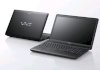 Sony Vaio VPC-EL25EG/B (AMD Dual-Core E-450 1.65GHz, 2GB RAM, 500GB HDD, VGA ATI Radeon HD 6320, 15.5 inch, Windows 7 Home Basic)_small 0