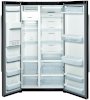 Tủ lạnh Bosch KAD62V50 - Ảnh 2