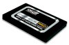 OCZ Vertex 2 Pro Series SATA II 2.5" SSD 400GB OCZSSD2-2VTXP400G_small 1