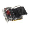ASUS ENGTS450 DC SL/DI/1GD3 (NVIDIA GeForce GTS 450, GDDR3 1GB, 128 bits, PCI-E 2.0)_small 0