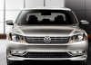 Volkswagen Passat SE 2.5 MT 2012_small 0