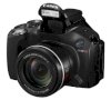 Canon PowerShot SX40 HS - Mỹ / Canada - Ảnh 3