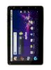 Axioo PICOpad QGN655 (Qualcomm ARM11 600MHz, 512MB RAM, 16GB Flash Drive, 7 inch, Android OS, v2.2) - Ảnh 2