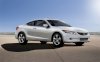 Honda Accord Coupe EX-L w/Navi 3.5 V6 AT 2012_small 1