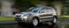 Acura RDX 2.3 TP AT 2012_small 2