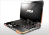 MSI GT683DXR-427US (Intel Core i7-2630QM 2.0GHz, 16GB RAM, 1TB HDD, VGA NVIDIA GeForce GTX 570M, 15.6 inch, Windows 7 Home Premium 64 bit) - Ảnh 3