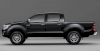 Toyota Hilux 3.0G 4WD MT 2011_small 2
