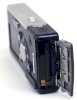 Canon PowerShot SD20 Digital ELPH (Digital IXUS I5 / IXY Digital L2) - Mỹ / Canada - Ảnh 5