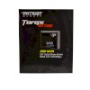 Patriot Torqx TRB Solid State Drives 2.5 SATA 64GB PT64GS25SSDR_small 1
