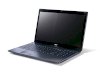 Acer Aspire 5560G-6344G64Mn (009) (AMD Dual-Core A6-3400M 1.4GHz, 4GB RAM, 640GB HDD, VGA ATI Radeon HD 6470M, 15.6 inch, Linux) - Ảnh 3