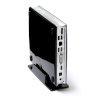 Máy tính Desktop ZOTAC ZBOX-ID41 (Intel Celeron SU2300 1.2GHz, RAM none, HDD none, NVIDIA ION, Không kèm màn hình)_small 2