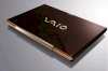 Sony Vaio VPC-SA36GG/T (Intel Core i7-2640M 2.8GHz, 8GB RAM, 256GB SSD, VGA ATI Radeon HD 6630M, 13.3 inch, Windows 7 Professional 64 bit)_small 0