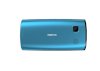 Nokia 500 (N500) Azure Blue_small 0