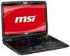 MSI GT780DX-215US (Intel Core i7-2630QM 2.0GHz, 8GB RAM, 750GB HDD, VGA NVIDIA GeForce GTX 570M, 17.3 inch, Windows 7 Home Premium 64 bit)_small 0