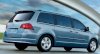 Volkswagen Routan SE With RSE and Navigation 3.6 AT 2012 - Ảnh 6