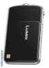 Panasonic Lumix DMC-FP5 - Ảnh 10