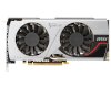 MSI N560GTX-Ti Hawk (GeForce GTX 560 Ti, GDDR5 1GB, 256bits, PCI-E 2.0)_small 2