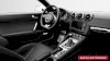 Audi TTS Roadster Premium Plus 2.0T AT 2012_small 0