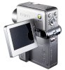 Canon PowerShot TX1 - Mỹ / Canada_small 4