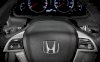 Honda Accord Coupe EX 2.4 AT 2012 - Ảnh 15