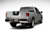 Nissan Titan King Cab Pro-4x 5.6 4x4 AT 2012 - Ảnh 11