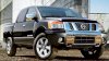 Nissan Titan Crew Cab SV 5.6 4x2 AT 2012_small 0