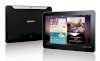 Samsung Galaxy Tab 10.1 3G (P7500) (NVIDIA Tegra II 1GHz, 64GB Flash Drive, 10.1 inch, Android OS V3.0) Wifi, 3G Model - Ảnh 3