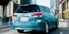 Toyota Wish 2.0Z 2WD AT 2011_small 3