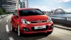 Kia Rio Reborn S 1.6 MT 2011_small 0