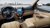 Hyundai Santafe GLS 2.4 AWD AT 2012 - Ảnh 9